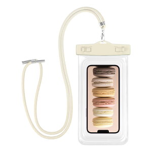 MOTTERU (be) P[Xɂꂽ܂܎ʐ^Beʘbł x[VbN hP[XiMOT-WPCGDECj