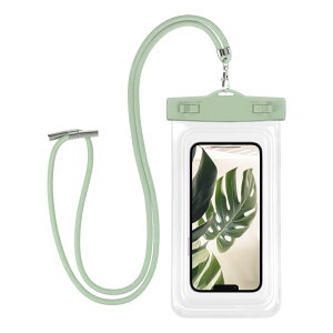 MOTTERU (be) P[Xɂꂽ܂܎ʐ^Beʘbł x[VbN hP[XiMOT-WPCGDECj