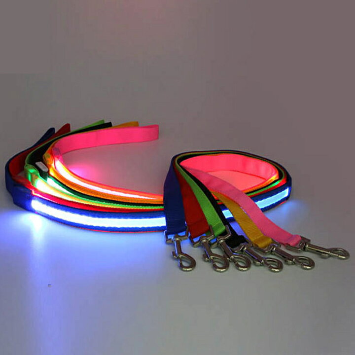 楽天市場】送料無料 ペット用 リード ロープ LED 光る 光るリード ペット ペット用品 ペットグッズ 犬 犬用品 愛犬 夜 夜間 安全 事故防止 お散歩グッズ 散歩 おさんぽ 120CM : motto-motto 楽天市場】送料無料 ペット用 リード ロープ LED 光る 光るリード ペット ペット用品 ペットグッズ 犬 犬用品 愛犬 夜 夜間 安全 事故防止 お散歩グッズ 散歩 おさんぽ 120CM : motto-motto