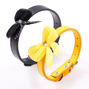 犬 ネクタイの人気商品 通販 価格比較 価格 Com