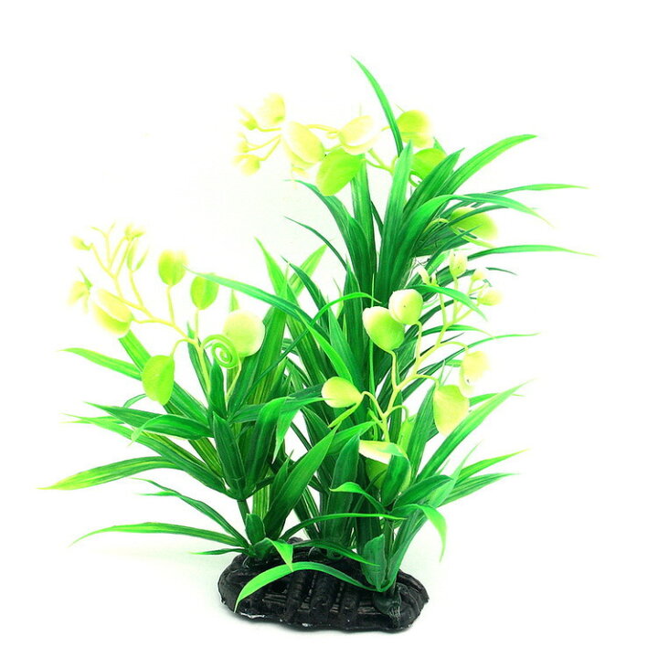 楽天市場 送料無料 人工水草 造花 グリーン 熱帯魚 メダカ 金魚 水槽レイアウト アクアリウムグッズ 水槽用品 レイアウト用品 装飾 ペット用品 Motto Motto 楽天市場 送料無料 人工水草 造花 グリーン 熱帯魚 メダカ 金魚 水槽レイアウト アクアリウムグッズ 水槽用品 レイアウト用品 装飾 ペット用品 Motto Motto