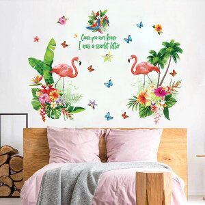 ガラス 壁紙の人気商品 通販 価格比較 価格 Com