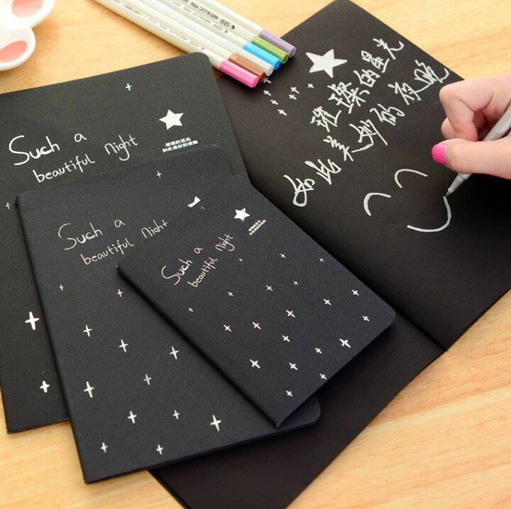 楽天市場 送料無料 スケッチブック かわいい 可愛い おしゃれ 2冊セット プレゼント かっこいい 写生帳 絵描き Motto Motto 楽天市場 送料無料 スケッチブック かわいい 可愛い おしゃれ 2冊セット プレゼント かっこいい 写生帳 絵描き Motto Motto