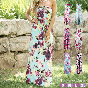 ハワイ ワンピース 通販 人気ランキング 価格 Com