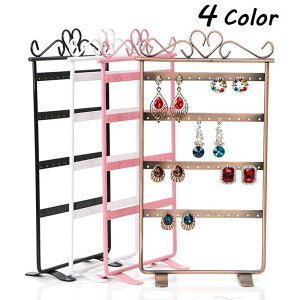  sAXX^h fBXvCW 48 sAX[ [ G ANZT[X^h ` n[g  uY Vv 