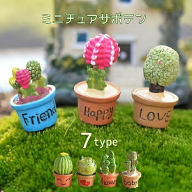 楽天市場 サボテン おもちゃの通販