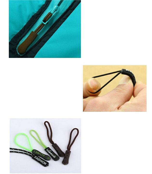 楽天市場】送料無料 ジッパータブ ジッパープル 交換用プルコード 手芸 DIY 和洋裁用具 ハンドクラフト ジッパー ファスナー 交換 取り換え つけ替え つけ直し プラー スライダー ジッパープラーコード ジップタイ ジップの引き手 リュック ポーチ デイパック : motto-motto 楽天市場】送料無料 ジッパータブ ジッパープル 交換用プルコード 手芸 DIY 和洋裁用具 ハンドクラフト ジッパー ファスナー 交換 取り換え つけ替え つけ直し プラー スライダー ジッパープラーコード ジップタイ ジップの引き手 リュック ポーチ デイパック : motto-motto