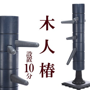 トレーニング スタンド その他の武術 格闘技用品の人気商品 通販 価格比較 価格 Com