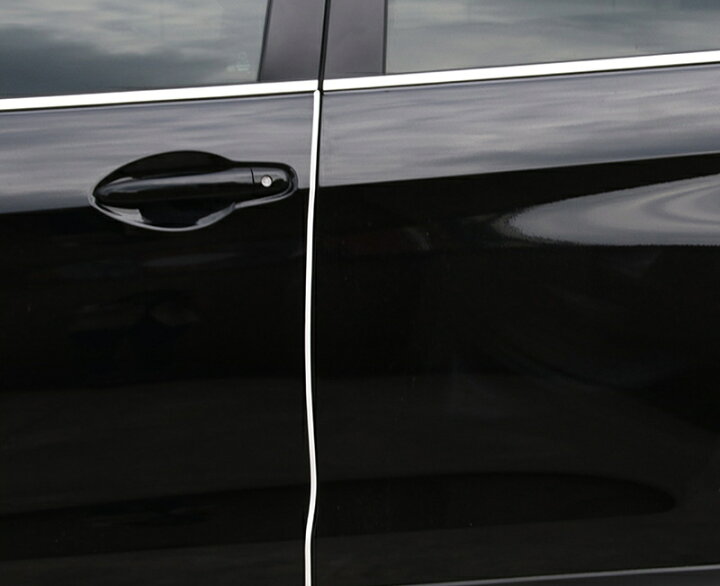 楽天市場 送料無料 モール ドアエッジモール 傷防止 保護 ガード テープ カー用品 車 外装 ドア ドライブ アウトドア ブラック 黒 Motto Motto 楽天市場 送料無料 モール ドアエッジモール 傷防止 保護 ガード テープ カー用品 車 外装 ドア ドライブ アウトドア ブラック 黒 Motto Motto