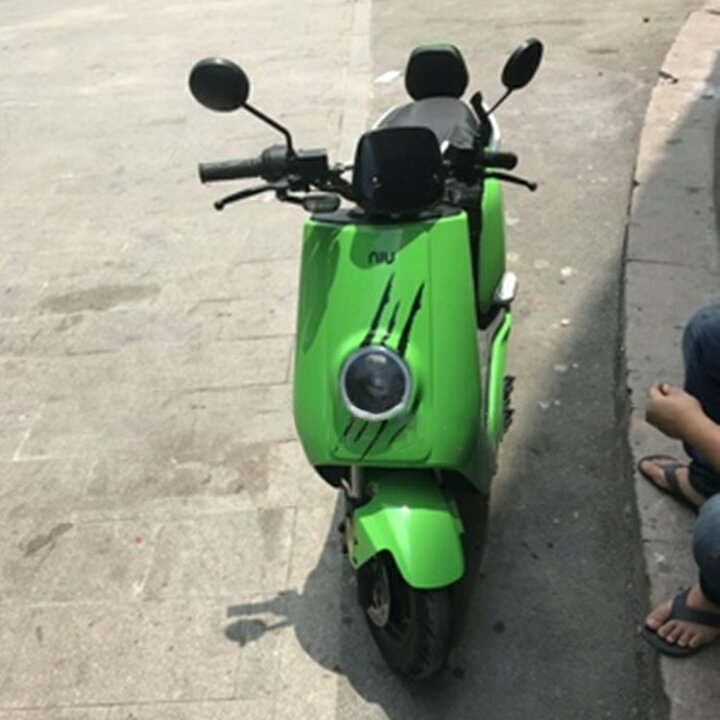 楽天市場 送料無料 カーステッカー バイクステッカー 車用 バイク用 シール 爪痕 爪あと 傷跡 いたずら だまし絵 トリックアート かっこいい 面白い ユニーク デコレーション ドレスアップ カスタム カー用品 車 自動車 バイク用品 外装 Motto Motto