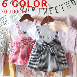 女の子 黒 ワンピース ベビー用品の人気商品 通販 価格比較 価格 Com