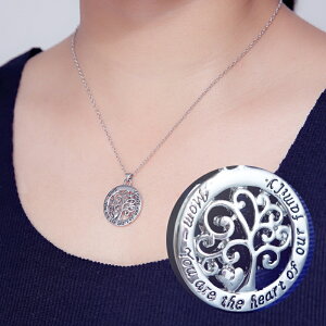  lbNX y_g ANZT[ fB[X Eh^ ͗l ی^ c[ n[g }}  i`  킢 JWA fC[ Mtg v[g ꂳ