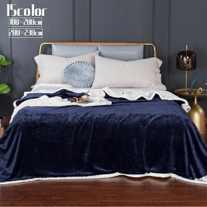  ѕz _uTCY NC[TCY uPbg 唻 Q CeApi {A h oCJ[ n Vv  ӂӂ 