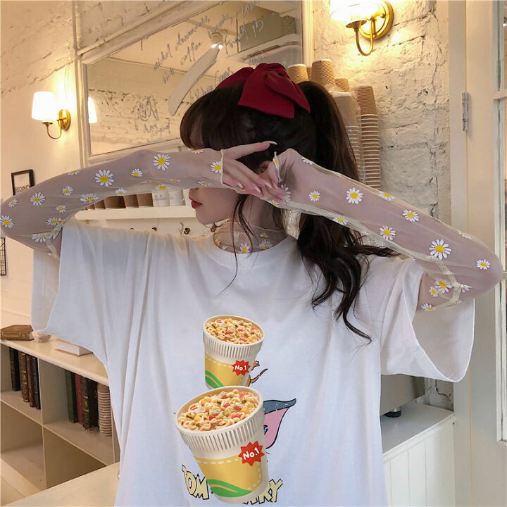 楽天市場】送料無料 カットソー シースルー レディース 女性用 トップス 透け感 オーガンジー シアー 薄手 花柄 刺繍 ボトルネック かわいい おしゃれ ホワイト ブラック 白 黒 : motto-motto 楽天市場】送料無料 カットソー シースルー レディース 女性用 トップス 透け感 オーガンジー シアー 薄手 花柄 刺繍 ボトルネック かわいい おしゃれ ホワイト ブラック 白 黒 : motto-motto