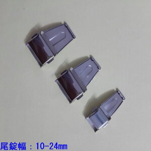  ܂ݎDobN  vbV VO ЊJ Y fB[X {[CY jp rvxgp EHb`ohp EȒP p[c \i C CU tH