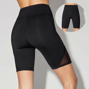  Xpbc V[gpc MX Mp K 3 fB[X {gX Ci[  A_[EFA ~hEGXg ^Cg XLj[ V[X[  Vv JWA