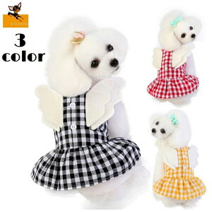  hbOEFA ybgEFA s[X ̕  m ybgpi ^ m[X[u MK`FbN Vg̉H GWF MU[ U o  킢 