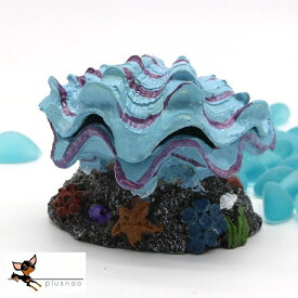 楽天市場 水生生物 ペット ペットグッズ の通販