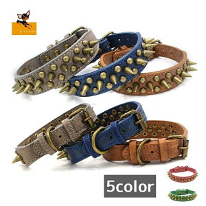   p ybgp J[ X^bY `[J[ hbO e tFCNU[ n[h  xg  JWA o U ybgpi ^ ^ Pi L