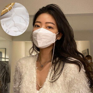  lbNX }XN`F[ }XNXgbv }XNp lbNXgbv fB[X ANZT[ tFCNp[ O  킢 Mtg v[g ꂢ