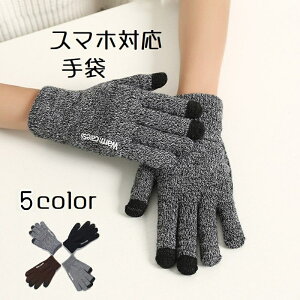  X}zΉ X}z  ^b` 3{w ʋ ʊw ] h Vv jp fB[X Y  j  ~  JWA