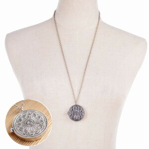  OlbNX fB[X Y jp ANZT[ Pbgy_g Vo[J[ AeB[N SVbN Be[W    LO 