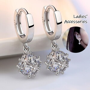  t[vsAX OsAX fB[X ANZT[ CXg[ {[  ^b` li  킢 Mtg v[g 蕨 ꂢ o Ă΂ J