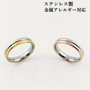  w O T[WJXeX fB[X ANZT[ AM[Ή 11 13 d˕t Vv  v[g Mtg 蕨  c stl