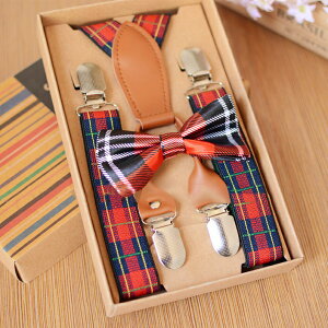  TXy_[ lN^C {E^C 2_Zbg LbY q WjA j̎q ̎q `FbN  { tFCNU[  JWA Vv tH[} p[eB[ \