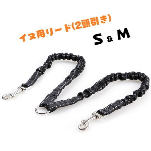  2[h Ck  UObY ybgpi xg^Cv O n ubN Vv U o g₷ 