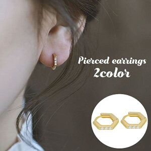  t[vsAX OsAX fB[X ANZT[ CXg[ ܂ꎮ Zp` wLTS ؚ אg i GKg LL Vv v[g Mtg 蕨 j 