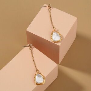  X^bhsAX fB[X ANZT[ p h  obNp[ ^ tFCNp[ Ԃ 嗱 NVbN GKg  킢 i o 