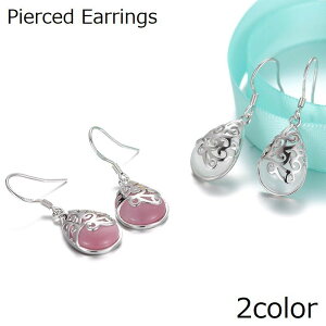  sAX tbNsAX fB[X ANZT[ h Ԃ牺 `[ J[Xg[   eBAhbv Vo[J[ zCg sN XCO   