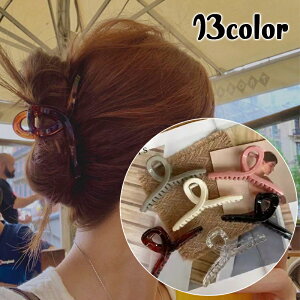  wANbv oXNbv wAANZT[ fB[X   ܂Ƃߔ wAAW Vv 傫 tFCNp[ n PF X^CbV }bg NA l