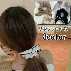  {VV wAS  fB[X p wAANZT[  S ܂Ƃߔ  wAAW  킢 ig o lq ItBXt@