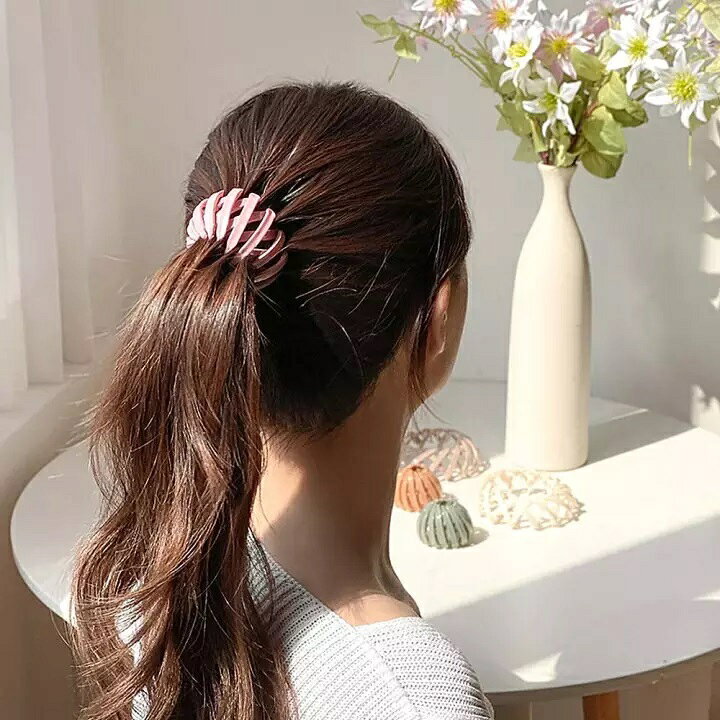 送料無料 ヘアゴム ヘアアクセサリー 2個セット フェイクレザー レザー調 女性 レディース ガールズ リボン 髪ゴム 送料無料 ヘアゴム ヘアアクセサリー 2個セット フェイクレザー レザー調 女性 レディース ガールズ リボン 髪ゴム