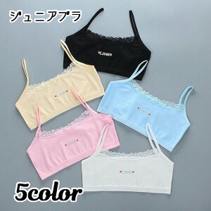  WjAu mC[u n[tgbvu uW[  qp WjA w w JbvȂ X|[cu pS vg |Cg n[g [X i