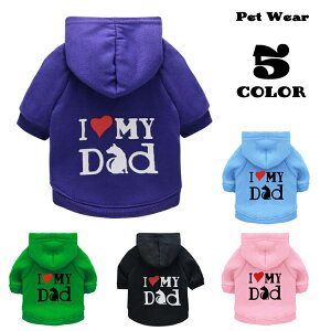  hbOEFA p[J[ t[fB[  L ybgpi ^ N  vI[o[ obNvg S t[ht  킢 JWA fC[ U 