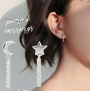  X^bhsAX fB[X p ANZT[ Vo[J[ o[ h CXg[  X^[ [  `[t AVg[ EΏ LL l킢 L