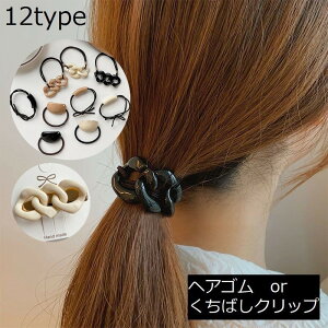  wAS ΂Nbv wANbv fB[X l i Vv `[t wAANZT[ OS   wAAW ܂Ƃߔ S wAJtX wA