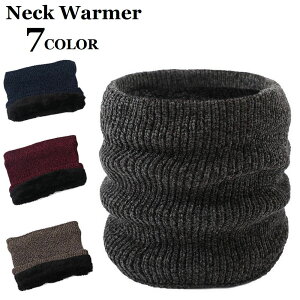  lbNEH[}[ ujbg N {A fB[X Y h h ΍  RR jp jZbNX ~ t@bV Vv  Oo o|