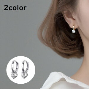  sAX t[vsAX fB[X p ANZT[ CXg[ ꗱ Vo[J[ S[hJ[ 킢  Vv i lq ig v[g Mt