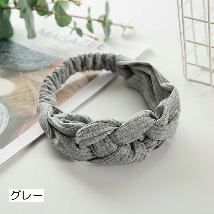 楽天市場】送料無料 ヘアバンド ヘッドバンド ヘアアクセサリー リブニット レディース 女性用 婦人用 ターバン まとめ髪 ねじり 三つ編み 編み込みデザイン おしゃれ かわいい 普段使い デイリー お出かけ おウチ時間 リラックスタイム : motto-motto 楽天市場】送料無料 ヘアバンド ヘッドバンド ヘアアクセサリー リブニット レディース 女性用 婦人用 ターバン まとめ髪 ねじり 三つ編み 編み込みデザイン おしゃれ かわいい 普段使い デイリー お出かけ おウチ時間 リラックスタイム : motto-motto
