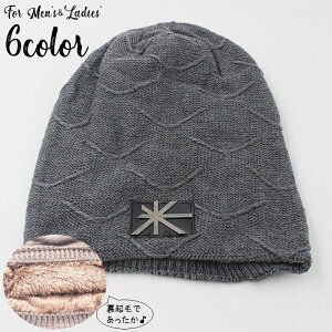  jbgX j  Y fB[X jp t@bV Xq r[j[ N ^Ot PF ͗l  ӂ h b`Lbv  Vv 