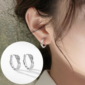  t[vsAX OsAX ANZT[ fB[X p t@bV ւ T[N Eh Vv  킢 i GKg v[g Mtg a 