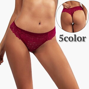  TobN V[c fB[X p Ci[  pc WF[ ZNV[ [CY  t[ [X i   ig fC[ peB[ wlp