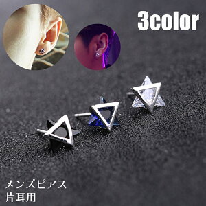  X^bhsAX Ўp 1 Y fB[X jZbNX jp ANZT[   Z䊐 wLTO   Vv JWA fC[ o