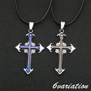  lbNX y_g NX \ Y jp ANZT[ `F[ q R  JbRCC   ubN u[ v[g Mtg 蕨 jq w 