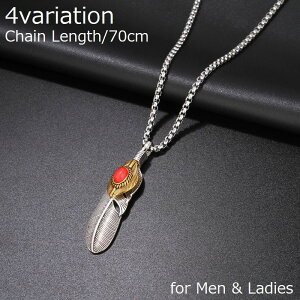  lbNX y_g `F[ Y fB[X ANZT[ v[g a tFU[ H CfBAWG[    JbRCC jp 