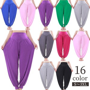  Kpc n[pc Y{ {gX fB[X  wl X|[cEFA  Vv [EFA  킢 傫TCY